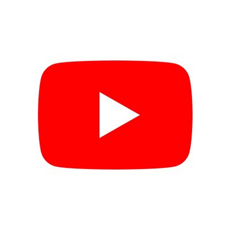 Youtube: Revolutionizing Content Creation and Digital Culture