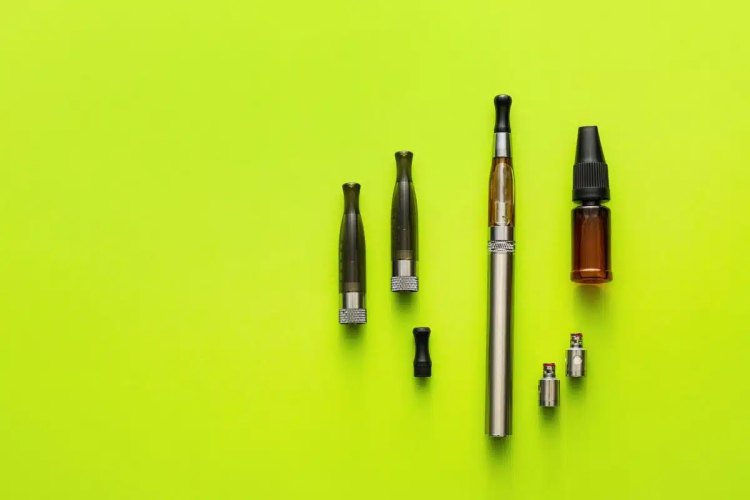 Weed Pen Types: A Comprehensive Guide